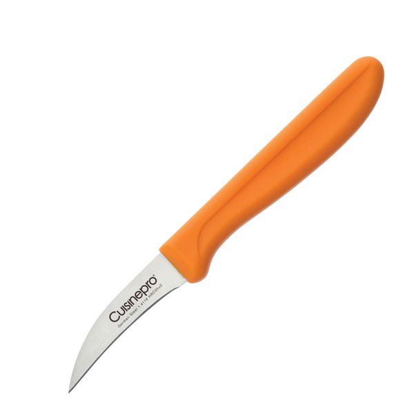 Cuisine::pro® CLASSIC 3in Peeling Knife
