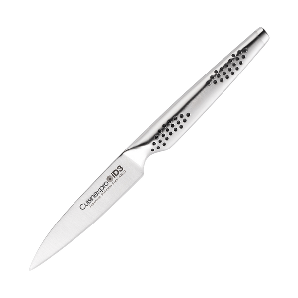 Cuisine::pro® iD3® Paring Knife 3.5in