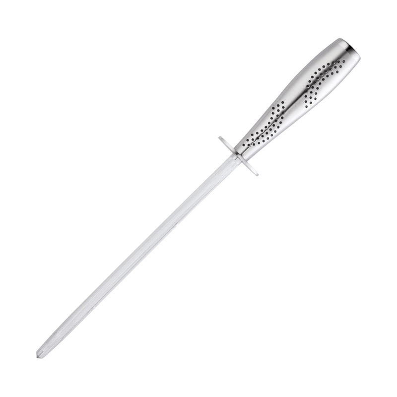 Cuisine::pro® iD3® Sharpening Steel