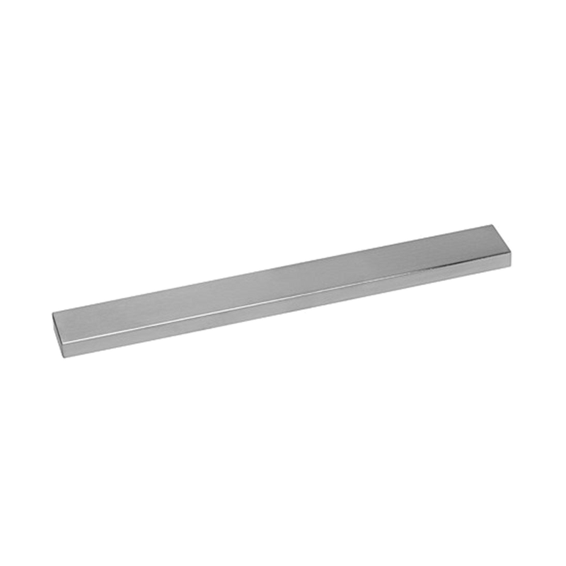 Cuisine::pro® iD3® Magnetic Stainless Steel Knife Holder - hover