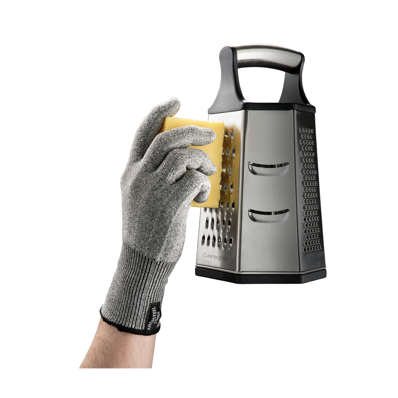 Cuisine::pro® iD3® Cut Resistant Glove - hover