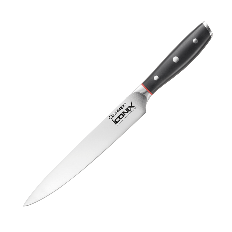 Cuisine::pro® iconiX® Carving Knife 8in