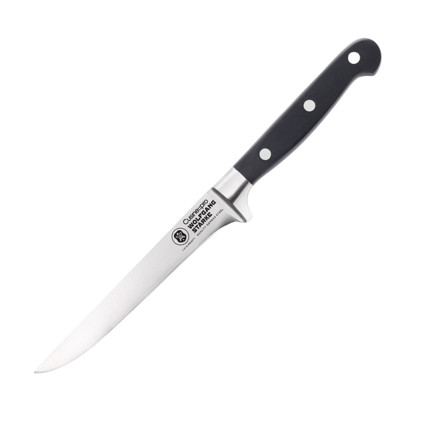 Cuisine::pro® WOLFGANG STARKE Boning Knife 6in