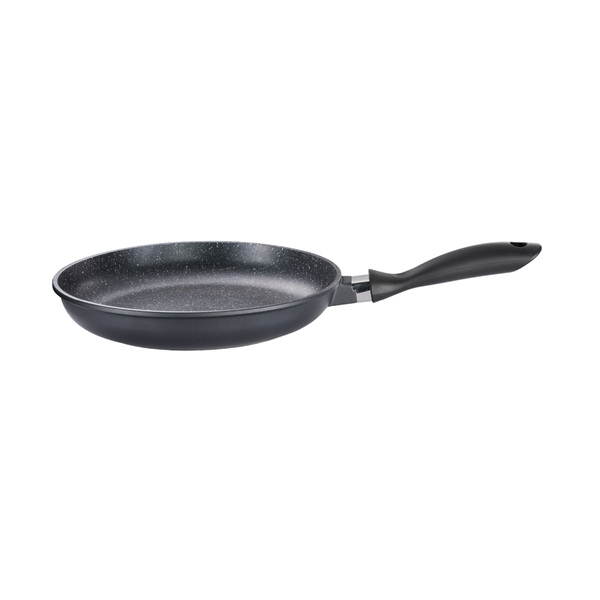 Cuisine::pro® STONE™ Frypan 11"