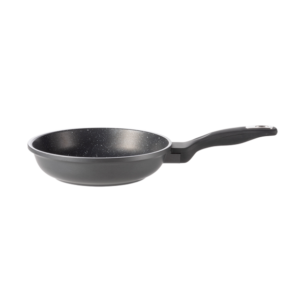 Cuisine::pro® GRANITE™ Frypan 8"