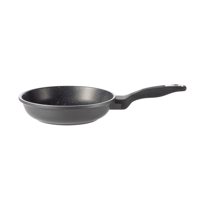 Cuisine::pro® GRANITE™ Frypan 8"