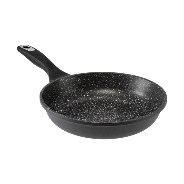 Cuisine::pro® GRANITE™ Frypan 10"