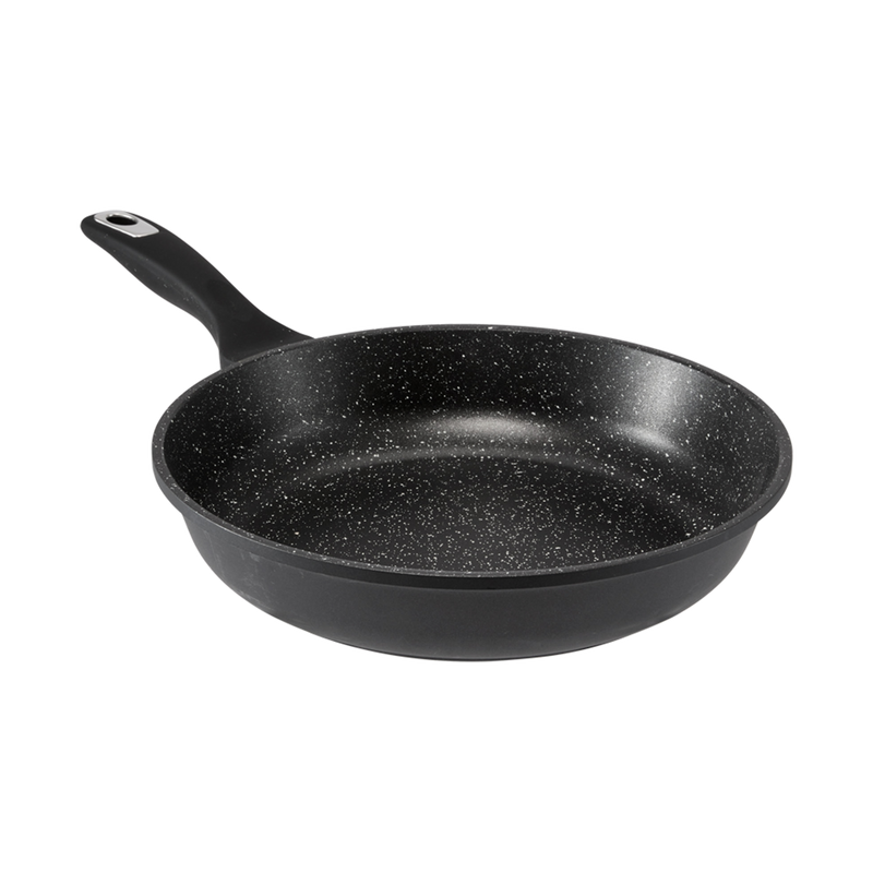 Cuisine::pro® GRANITE™ Frypan 12"