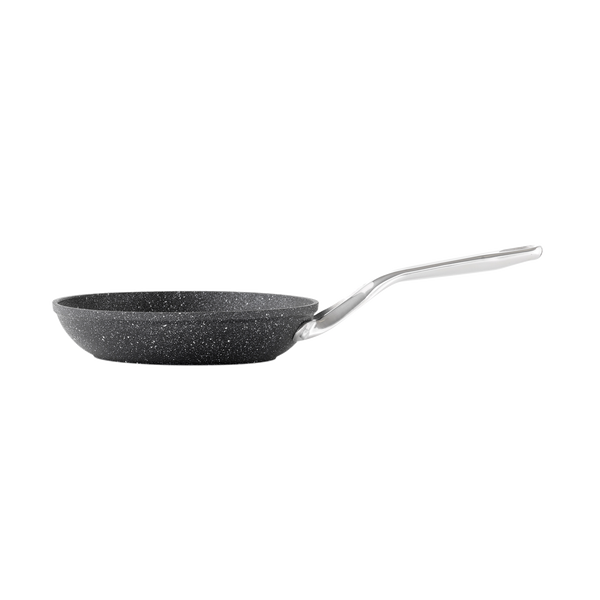 Cuisine::pro® IRONROC™ Frypan 8"