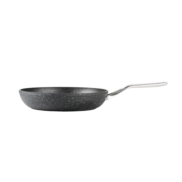 Cuisine::pro® IRONROC™ Frypan 10"
