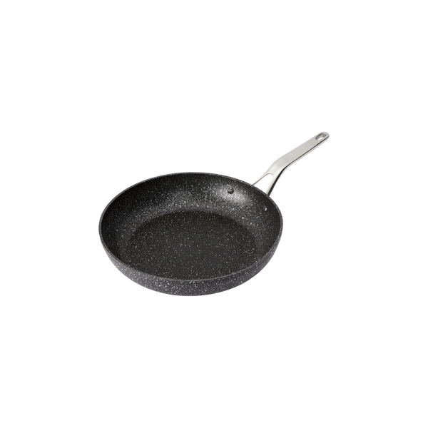 Cuisine::pro® IRONROC™ Frypan 12"