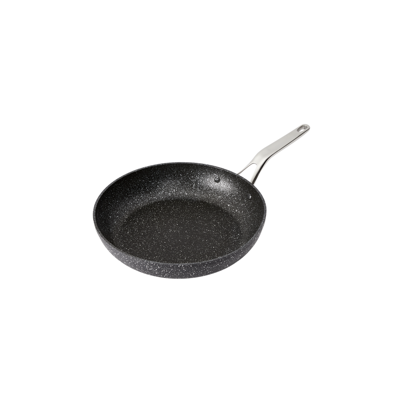 Cuisine::pro® IRONROC™ Frypan 12"