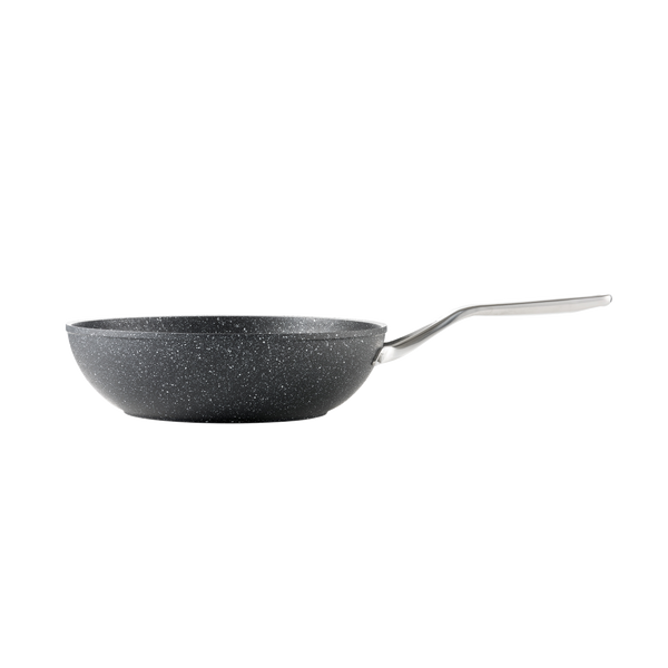 Cuisine::pro® IRONROC™ Stir Frypan 11"