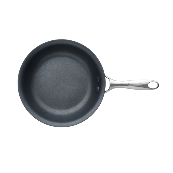 Cuisine::pro® iD3® Frypan 8"