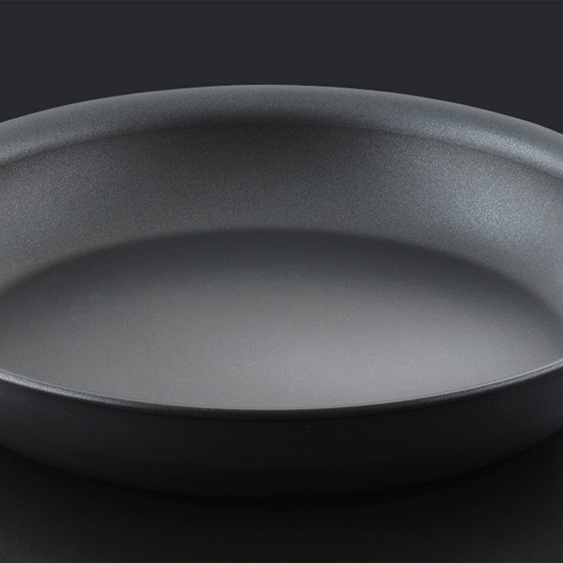Cuisine::pro® iD3® Hard-anodized Frypan 10" - hover