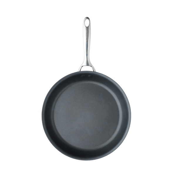 Cuisine::pro® iD3® Frypan 12"