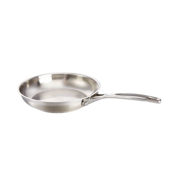 Cuisine::pro® iconiX® Frypan 10"