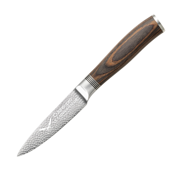 Cuisine::pro® LE CONNOISSEUR™ Paring Knife 3.5in