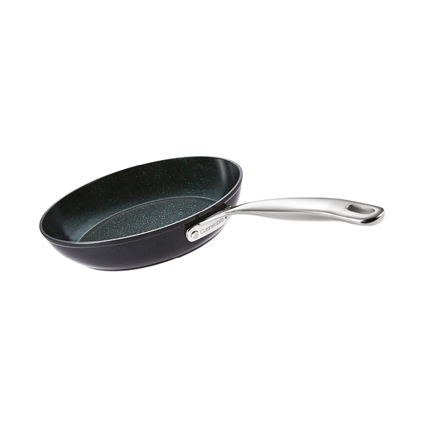 Cuisine::pro® GREEN STONE™ 8" Frypan