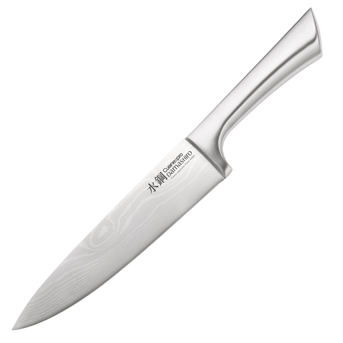Chef's Knife – Primadonna