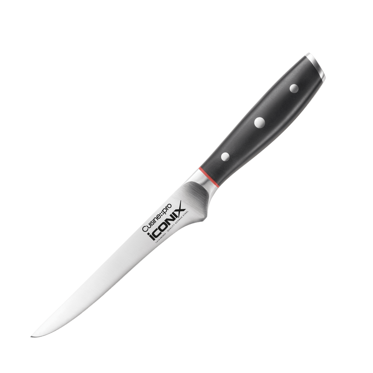 http://cuisinepro.com/cdn/shop/products/1034421-CP-ICONIX-BONING-KNIFE-15CM_1200x1200.png?v=1618225131