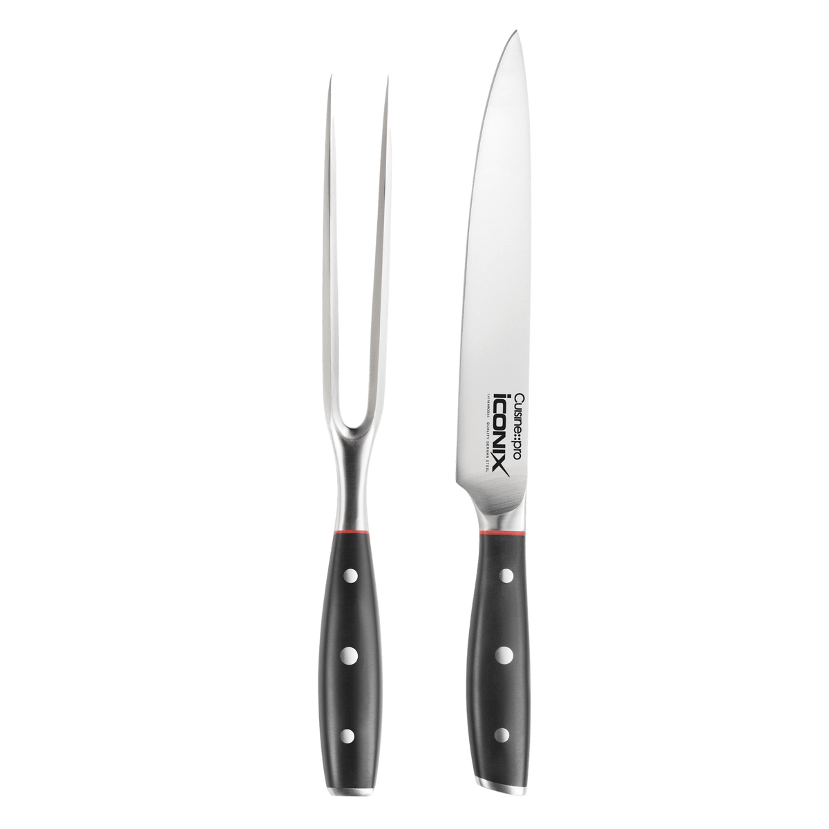 Kitchen carving online knife set