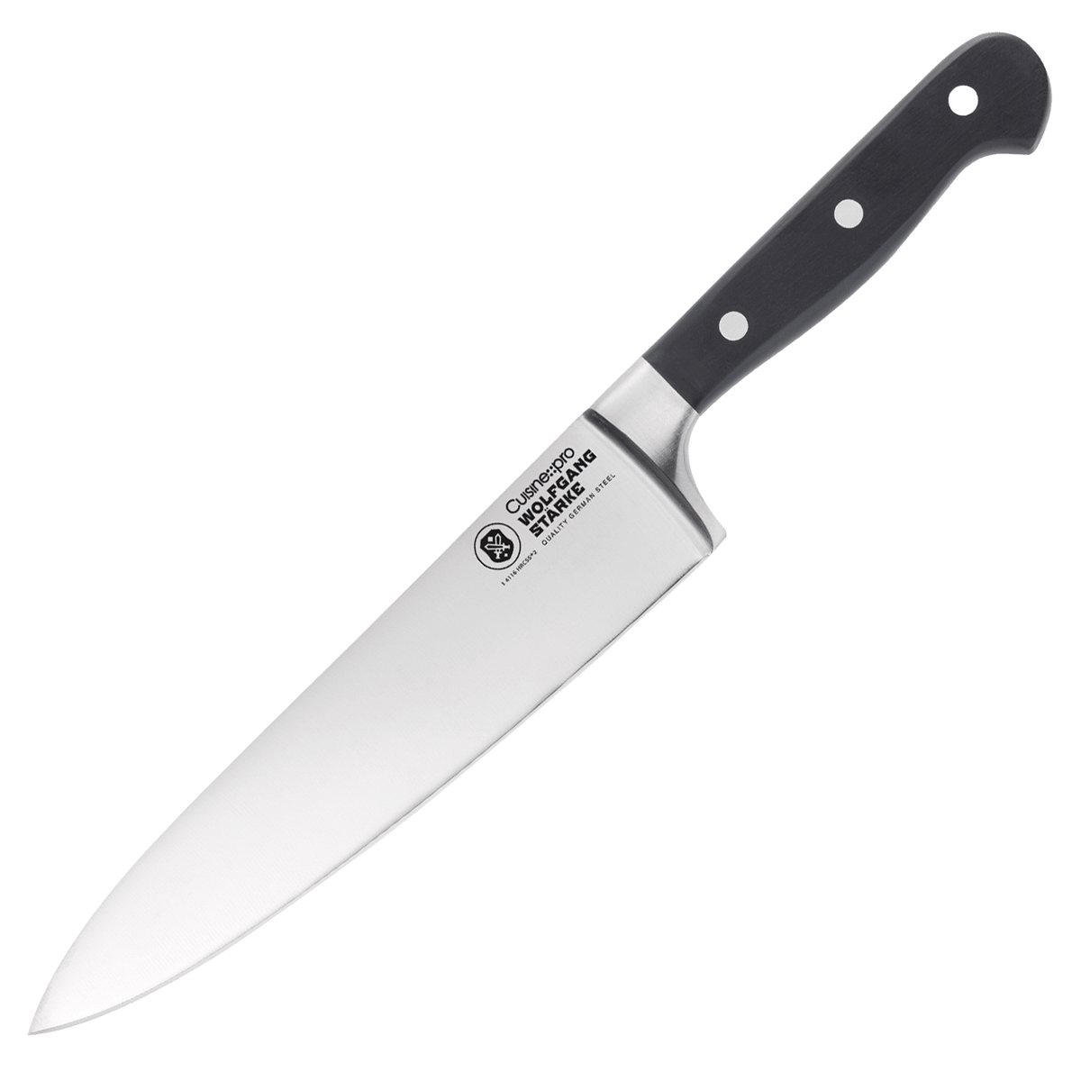 http://cuisinepro.com/cdn/shop/products/1034471-Cuisine_pro-Wolfgang-Starke-20cm-Chef-Knife_1200x1200.png?v=1620871221