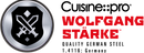 Wolfgang Starke™