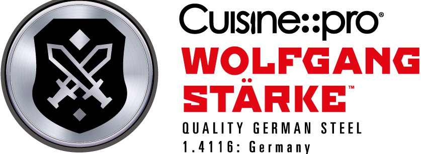 Wolfgang Starke™