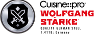Wolfgang Starke™