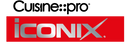 iconiX®