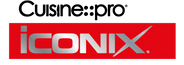iconiX®