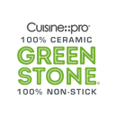 GREEN STONE™