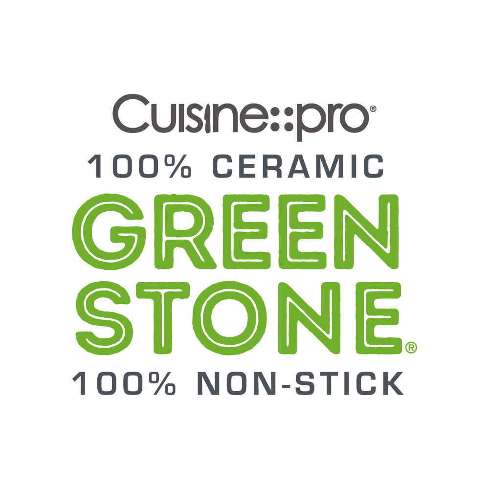 GREEN STONE™