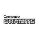 GRANITE™
