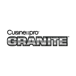 GRANITE™