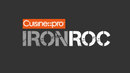 IRONROC™