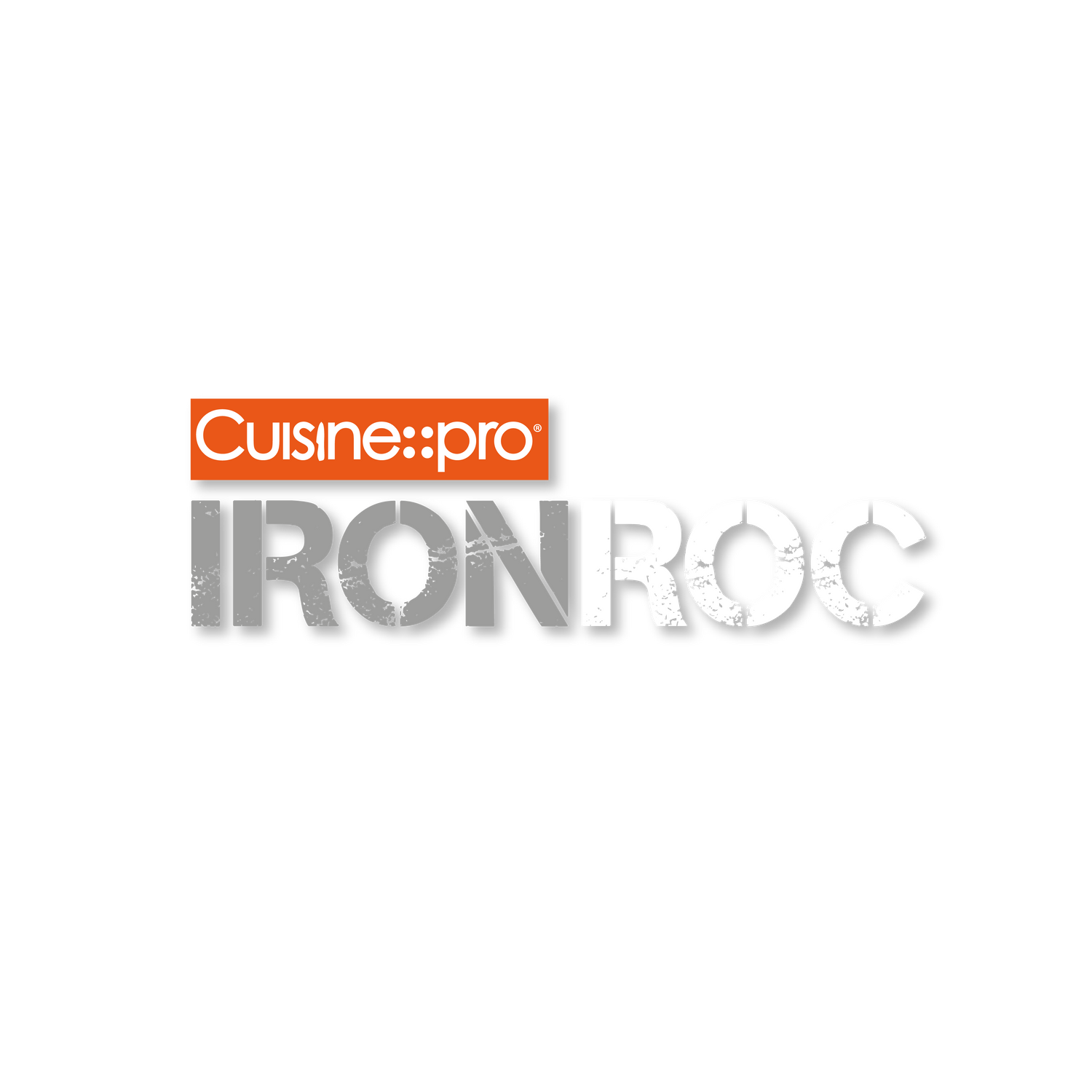 IRONROC™