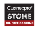 STONE™