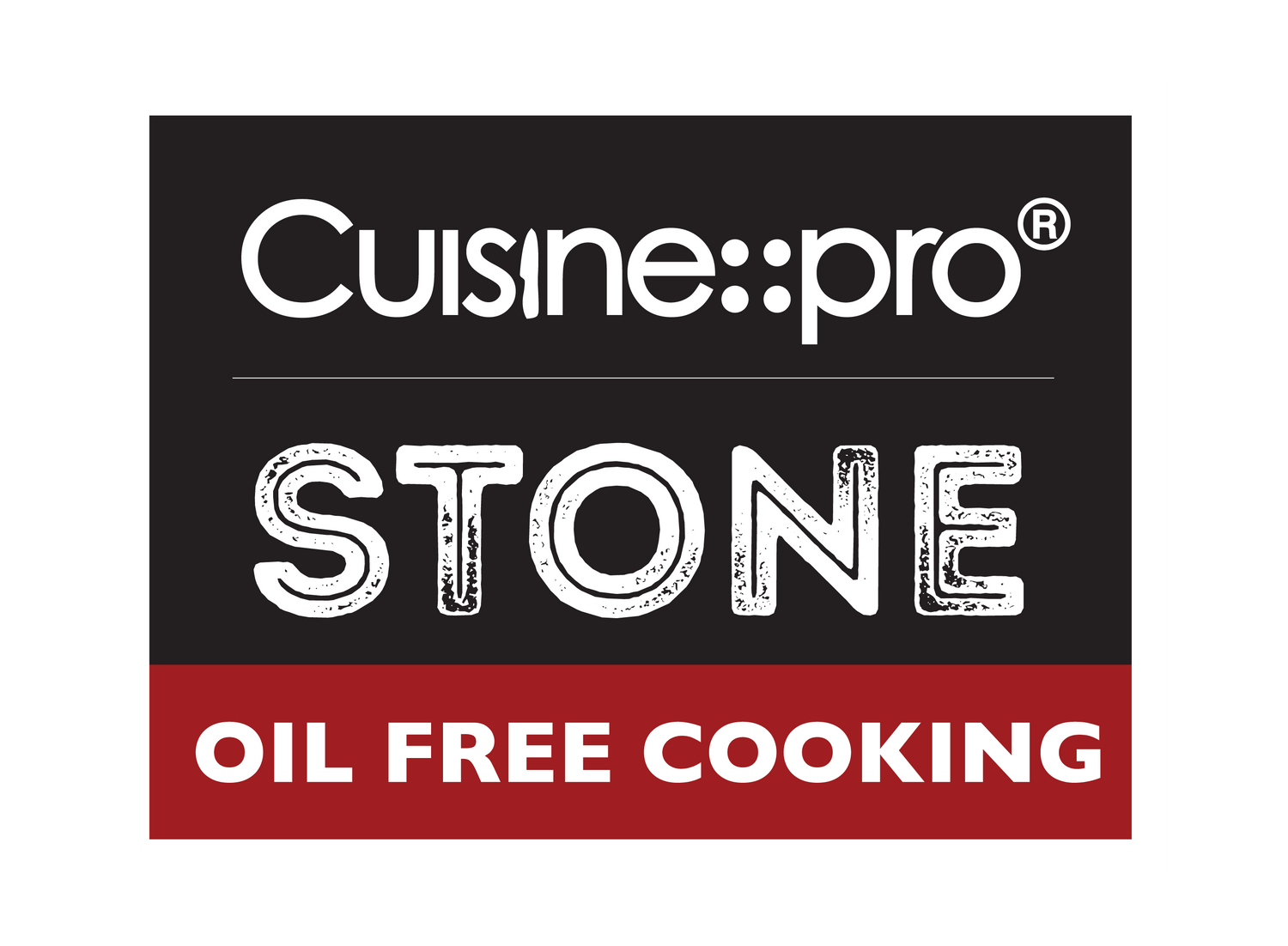 STONE™
