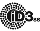 iD3® SS