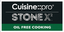 STONE™ X²