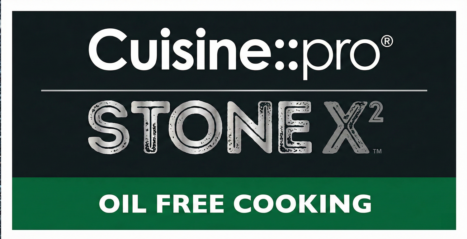 STONE™ X²
