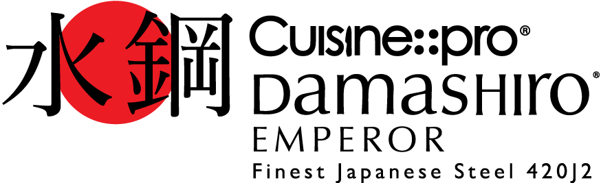 damashiro-emperor-logo