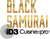 id3-black-samurai-logo