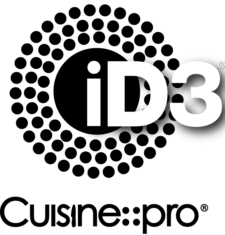 id3-logo