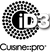 id3-logo