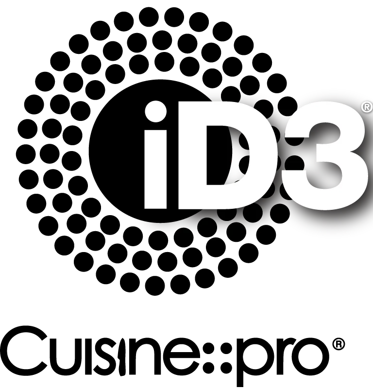 id3-logo