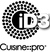 id3-logo