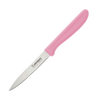 Cuisine::pro® CLASSIC 4 in Utility Knife